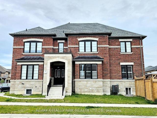 Apartment for rent in Durham, Ontario
