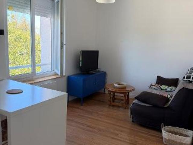 Appartement location à Manneville, Banneville-la-Campagne