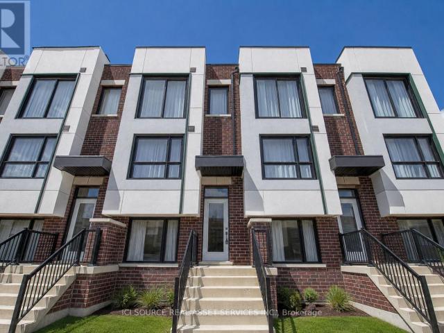 Apartment for rent in New Liskeard, Temiskaming Shores