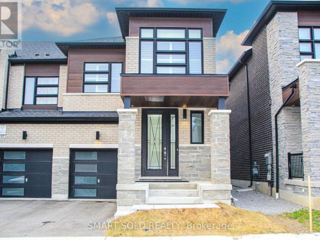 House for rent in York, Ontario