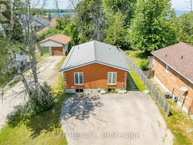 Apartment for rent in Tay, Ontario