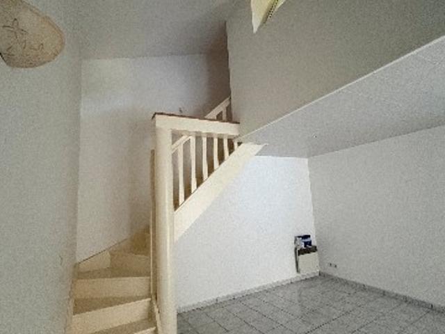 Appartement location à Les Écluses, Bretteville-sur-Laize