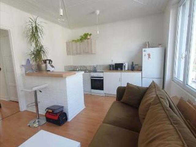 Appartement location à Caen, Bretteville-sur-laize