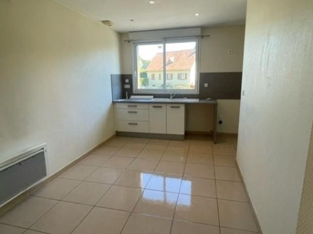 Appartement location à Caen, Bretteville-sur-laize