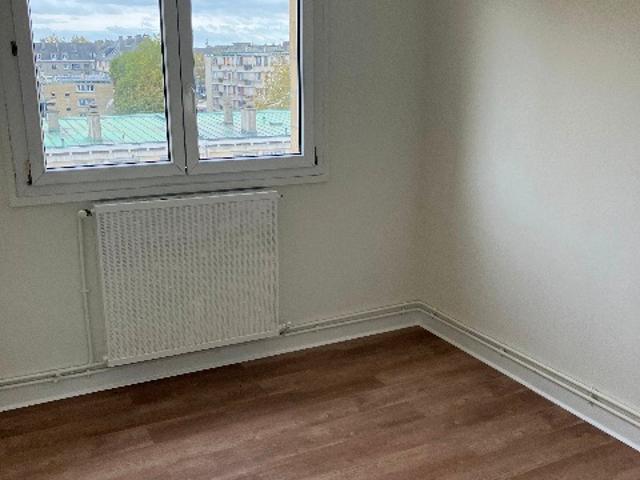 Appartement location à Saint-Gilles, Caen