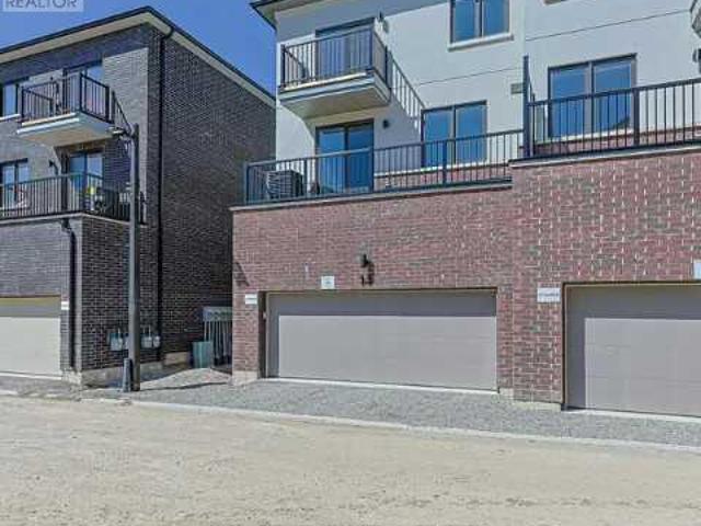 House for rent in York, Ontario