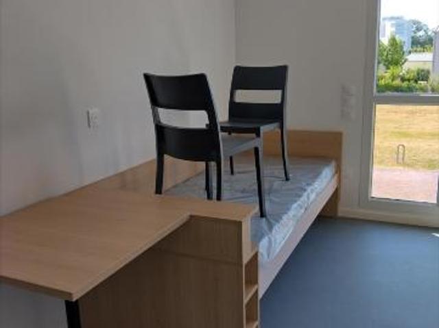 Appartement location à Caen, Colombelles