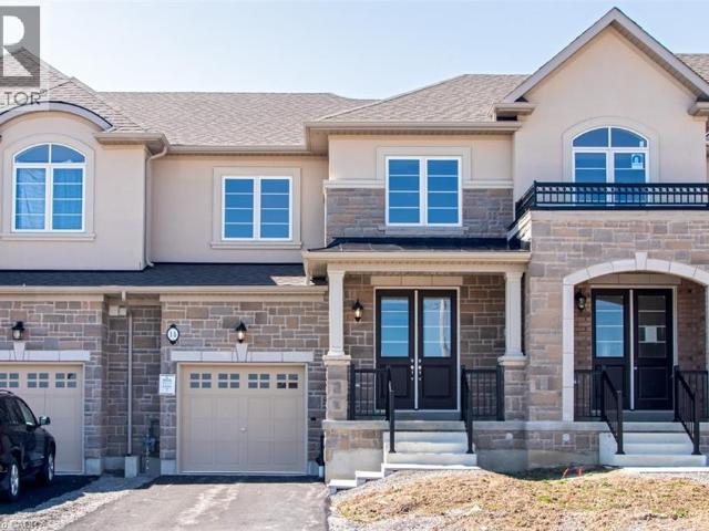 Apartment for rent in Lampman, Hamilton