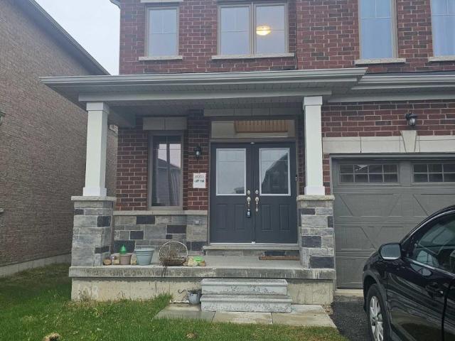 House for rent in Grey, Ontario