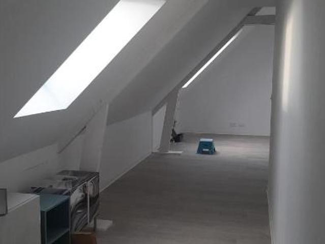 Appartement location à Caen, Évrecy