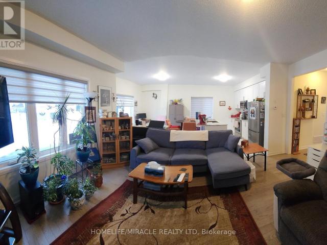 House for rent in Loyalist, Ontario