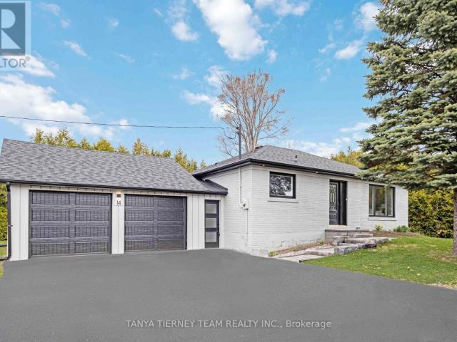 Apartment for rent in Whitby, Ontario