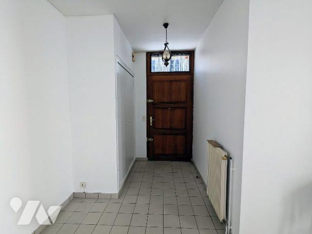 Appartement location à Bayeux, Isigny-sur-mer