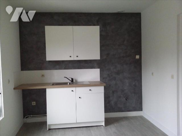 Appartement location à Lisieux, Livarot