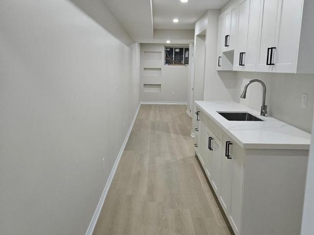 Apartment for rent in Niagara, Ontario