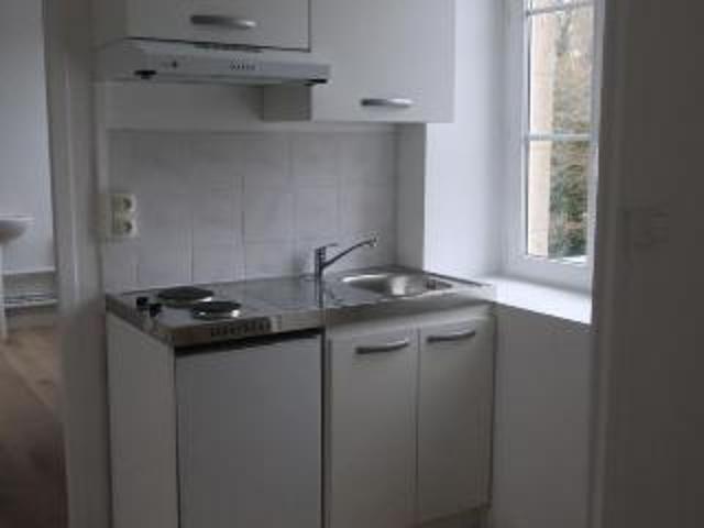 Appartement location à La Crette, Maisoncelles-sur-Ajon