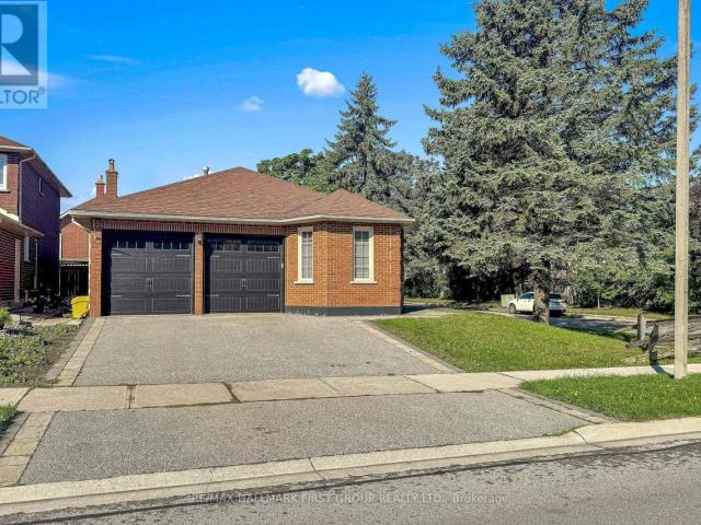 Apartment for rent in Durham, Ontario