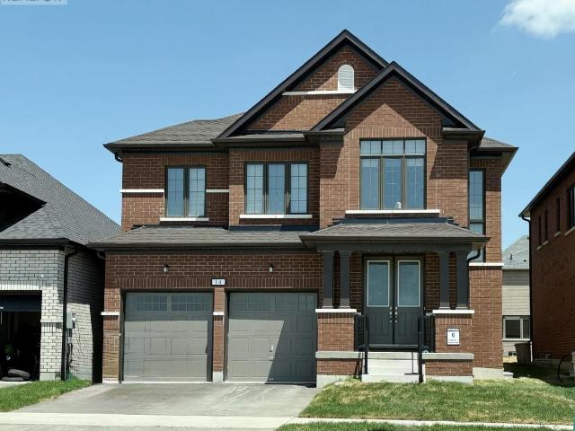 House for rent in Kawartha Lakes, Ontario