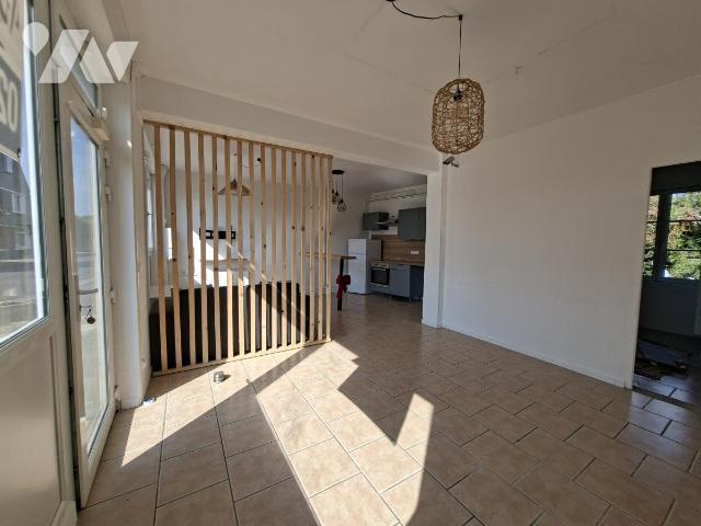 Appartement location à Lisieux, Crèvecoeur-en-auge