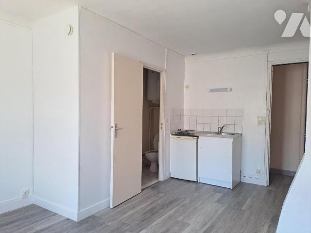 Appartement location à Lisieux, Crèvecoeur-en-auge