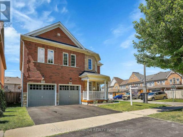 House for rent in Durham, Ontario