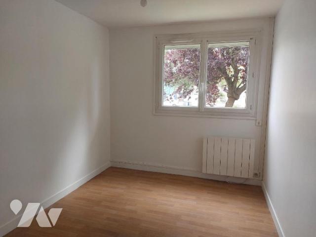 Appartement location à Caen, Mondeville