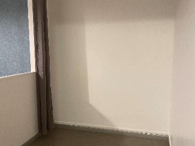 Appartement location à Caen, Mondeville
