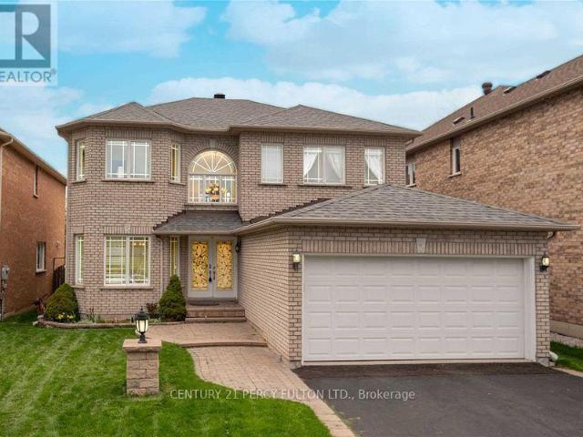 House for rent in York, Ontario