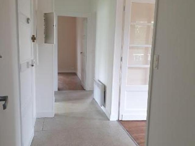 Appartement location à Aunay-sur-Odon, Les Monts d'Aunay