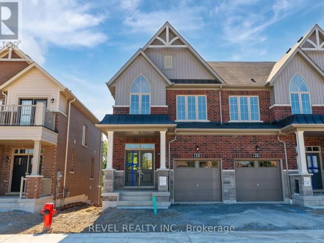 Apartment for rent in Durham, Ontario