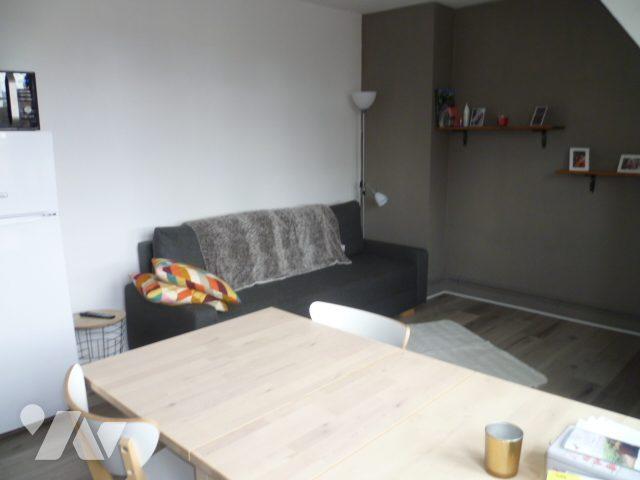 Appartement location à Pont-l'Évêque