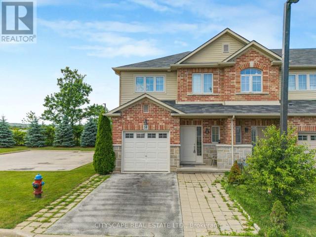 Apartment for rent in Niagara, Ontario