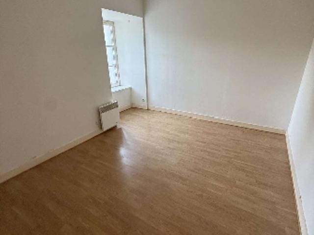 Appartement location à Caen, Normandie