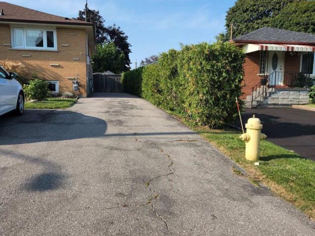 Apartment for rent in Durham, Ontario