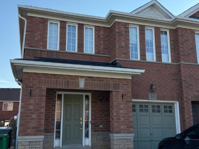 House for rent in Georgina, Ontario