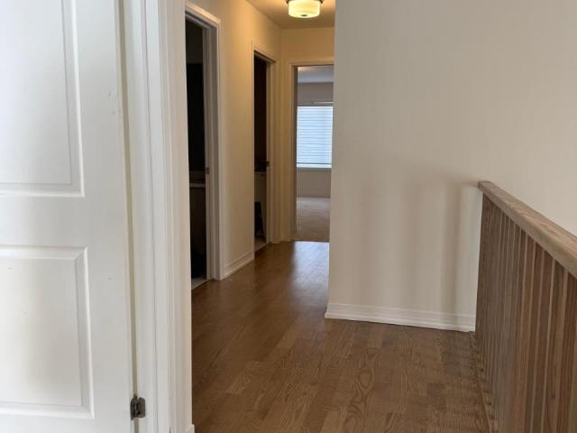 House for rent in Brantford, Ontario