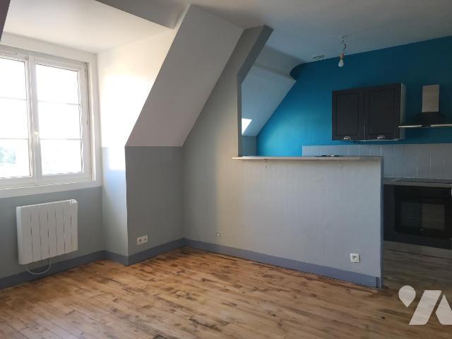 Appartement location à Vire, Villers-bocage