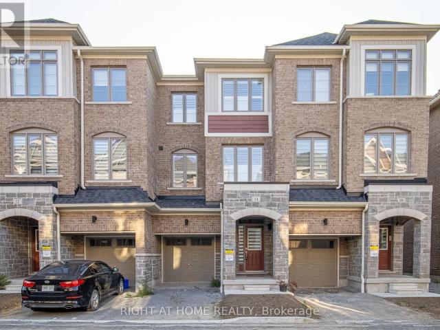 Apartment for rent in Durham, Ontario