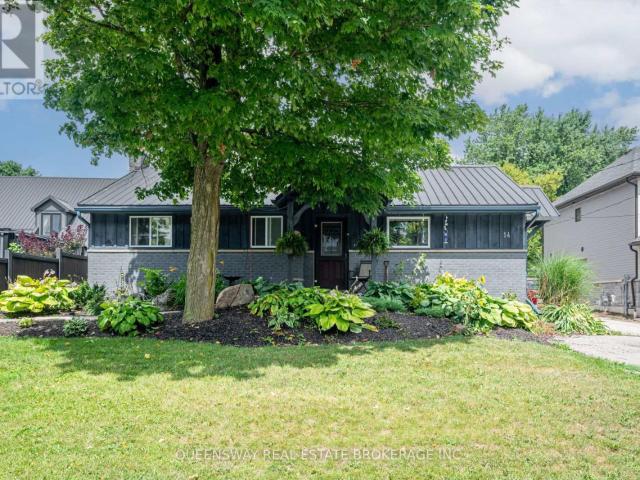 Apartment for rent in Dufferin, Ontario