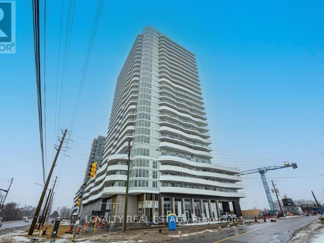 Apartment for rent in Durham, Ontario