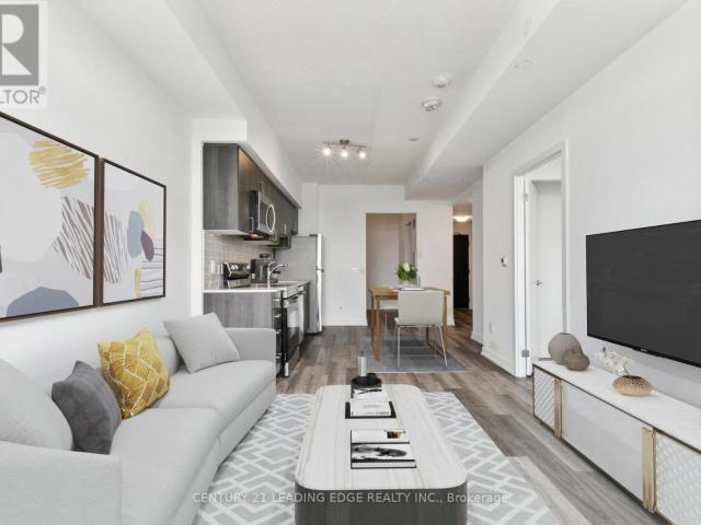 Apartment for rent in Durham, Ontario