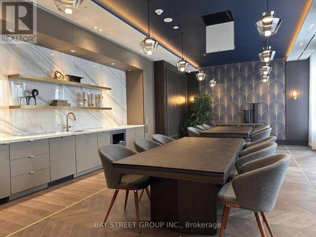 Apartment for rent in British Columbia