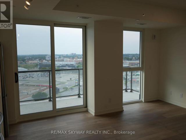 Apartment for rent in Brant, Ontario