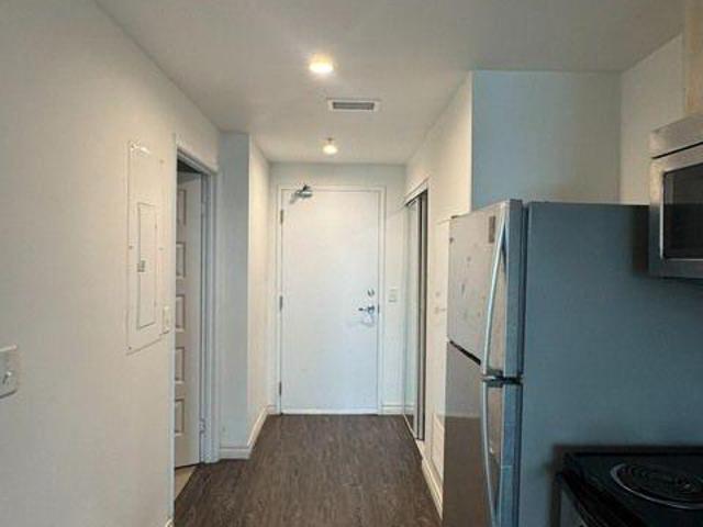 Apartment for rent in Waterloo, Southwestern Ontario