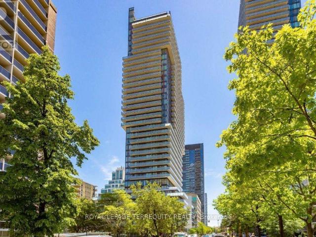 Apartment for rent in Don Valley West, Toronto