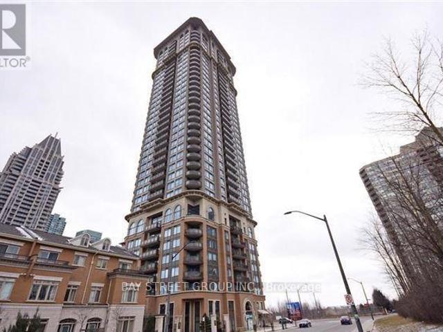 Apartment for rent in Mississauga, Ontario