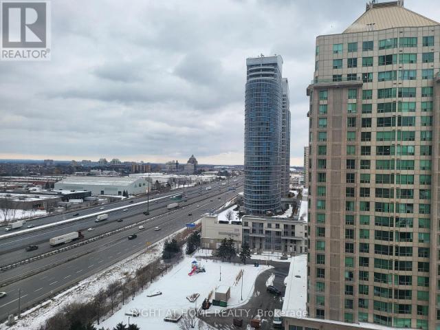 Apartment for rent in Scarborough—Guildwood, Toronto