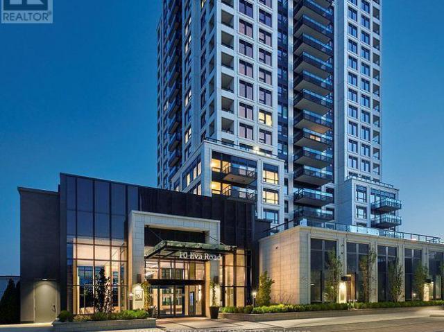 Apartment for rent in Lake Country, British Columbia