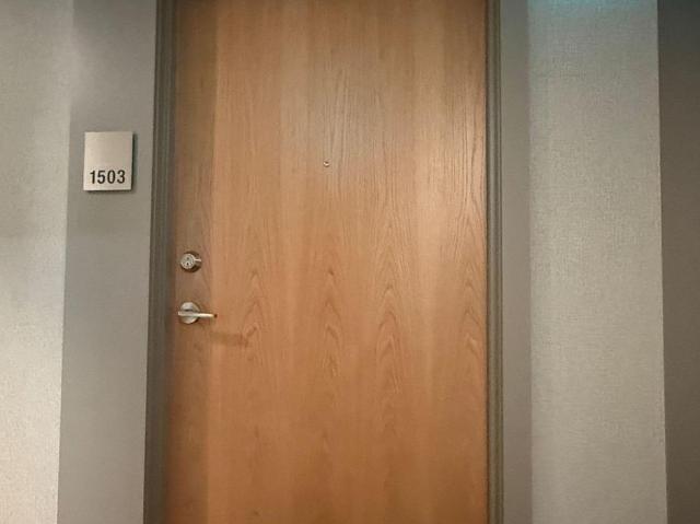 Apartment for rent in Durham, Ontario