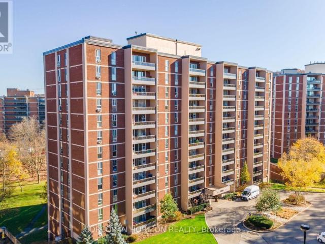 Apartment for rent in Ancaster, Ontario